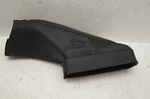 1994 Jaguar Xjs Convertible - Climate Heater Duct Tube Hose Rh CCC4580 Oem Used. Price: $14.99.
