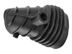 Air Intake Hose For 91-95 Bmw 318IS 1.8L 4 Cyl PM38Q7 New. Price: $30.36.