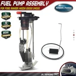 Electric Pump Module Assembly Ford Ranger Mazda B3000 B4000 2006-2011 E8707M New. Price: $63.89.