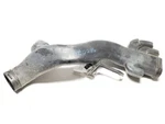 2008-2012 Honda Accord 2.4L Resonator Tube Assy Air In 17253-R40-A00 Used. Price: $49.50.