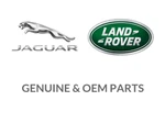Genuine Land Rover Throttle Accelerator Foot Pedal For L322 2002-12 SAB500100WQD New. Price: $193.28.