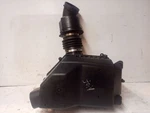 Air Cleaner From 2019 Chevrolet Silverado 2500 6.0L 10547856 Used. Price: $96.94.