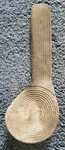 Gas Pedal Chevy Belair Chevrolet 1949 1950 1951 1952 1953 1954 Used. Price: $41.11.