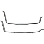 Dorman 578-585 Fuel Tank Support Strap New. Price: $108.63.