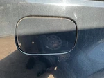 Rover Spt 2011 Fuel Filler Door 2106231 Used. Price: $130.00.