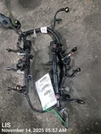 Fuel Inject Parts Oem 20-23 Dodge Challenge Used. Price: $175.00.