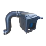 Injen Engine Cold Air Intake - Evolution System New. Price: $312.21.