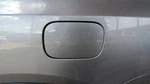 Durango 2015 Fuel Filler Door 2435611 Used. Price: $130.00.