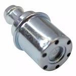 Genuine Ford Pcv Valve YC3Z-6A666-CA New. Price: $43.72.
