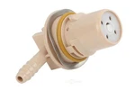 Fuel Tank Vent Valve New. Price: $66.99.