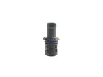 Genuine Oem Mopar Pcv Valve For Ram Promaster City New. Price: $20.66.