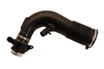 2017-2023 Alfa Romeo Giulia 2.0L Engine Air Intake Tube Pipe & Egr Valve OEM#102 Used. Price: $89.00.
