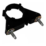 Acdelco 15751395 Bracket Fuel Fl (slp 1) New. Price: $38.52.