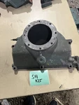5178764 Detroit Diesel Air Inlet Housing Used. Price: $199.99.