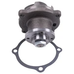 Water Pump 2W1223 4N0660 1W5644 For Caterpillar 3204 3208 Engine New. Price: $164.99.