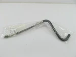 New Genuine 1995-1997 Vw Passat Tdi Diesel Fuel Line Tube Oem 1HM130309. Price: $22.45.
