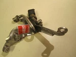 Audi S6 4F 5.2 Fsi 2007.Y Bxa Fuel Rail Used. Price: $45.00.