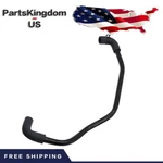 Pcv Crankcase Ventilation Hose Fit For Dodge Jeep 3.7L 2007-2012 53032993AF Usa New. Price: $9.95.