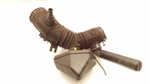 02 03 04 05 06 Toyota Camry Air Cleaner Resonator Tube Assembly Used. Price: $67.99.