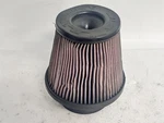 2015-2020 Dodge Challenger SRT8 Jlt Performance Series Cold Air Intake Filter Used. Price: $150.00.