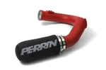 Perrin PSP-INT-330RD Cold Air Intake For 2013-2020 Subaru Brz / 2013-2016 Scion New. Price: $399.50.