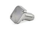 Holley Efi 543-123 Sniper Idle Air Control Plug New. Price: $49.57.