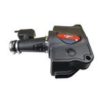 Injen EVO1901 Evolution Cold Air Intake For 2011-2023 Infiniti/nissan 5.6L New. Price: $295.38.