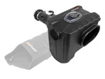 Afe Momentum Gt Cold Air Intake Kit For 2017-2020 Nissan Titan Xd V8 5.6L New. Price: $427.95.