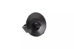 Genuine Acdelco Multi-purpose Clip 15738800 New. Price: $9.21.