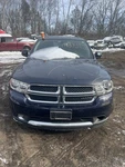 2012 Dodge Durango Fuel Door Gas Cap Oem Used. Price: $68.89.