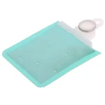 Carter STS-74 Fuel Pump Strainer New. Price: $17.99.