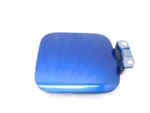 2002 Honda Crv Gas Fuel Filler Door Cover Blue 34819 HO143K Used. Price: $31.95.