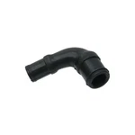 Uro 06A103221AL Breather Hose New. Price: $34.18.