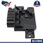 New Fuel Pump Control Module 13540028 13537053 For 2019-2021 Chevy Silverado Gmc. Price: $18.04.