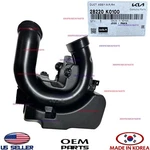 Genuine Oem Air Intake Duct Resonator 2020-2025 Kia Soul 2.0L 28220-K0100 New. Price: $79.95.