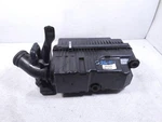2016-2023 Mazda MX-5 Miata Air Intake Cleaner Filter Box P51N-133AY Used. Price: $139.65.