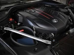 Afe Takeda Intake STAGE-2 Ais W/ Pro 5R Media For Toyota A90 Gr Supra 3.0L 20+ New. Price: $369.00.