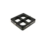 Nitrous Express NP613 Billet Crossbar Plate New. Price: $388.40.