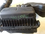20 21 22 23 Ford Explorer Air Cleaner Oem 3.3L Used. Price: $256.50.