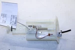 2013-2020 Lexus GS350 3.5L Fuel Tank Sender Unit Level Sensor 83320-30570 Oem Used. Price: $72.62.