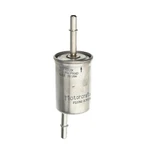 Genuine Ford Lincoln Navigator 2003-2004 Fuel Filter Assembly 2L7Z-9155-AA New. Price: $24.99.