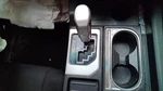 (local Pickup Only) Fuel Tank 38 Gallon Fits 16-21 Tundra 2006180 Used. Price: $499.90.