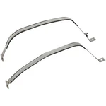 Spectra Premium ST476 Fuel Tank Strap New. Price: $76.07.