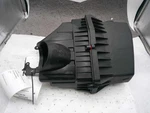 Used Air Cleaner Assembly Fits: 2019 Jeep Cherokee 3.2 Grade. Price: $99.99.