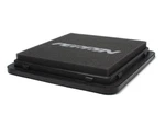 Perrin PSP-INT-110 Drop-in Panel Filter For Subaru Legacy / Wrx Sti New. Price: $65.68.