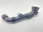 Bmw E84 E88 E90 E92 135 335 X1 N55 Engine Charge Pipe Air Induction Tract Oem Used. Price: $103.46.