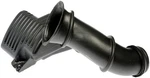 Dorman Engine Air Intake Hose For Equinox, Terrain 696-404 New. Price: $95.18.