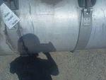 Peterbilt Right Gallon Fuel Tank 26X54" (12088918 Used. Price: $950.68.