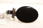 1997-2004 Chevrolet Corvette 5.7L Fuel Tank Filler Door Lid Cover 10253857 Oem Used. Price: $59.99.