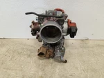 1991-1995 Mitsubishi 3000GT Stealth 6G72 Dohc Non Turbo Engine Throttle Body Used. Price: $79.99.